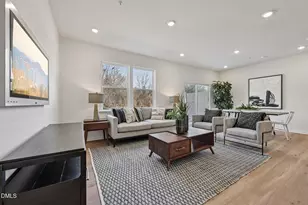 104 Malbec Dr, Chapel Hill, NC 27516 - Photo 14