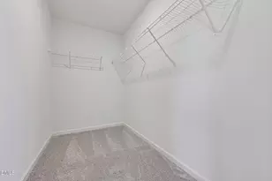 104 Malbec Dr, Chapel Hill, NC 27516 - Photo 40