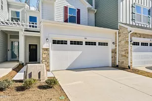 104 Malbec Dr, Chapel Hill, NC 27516 - Photo 4