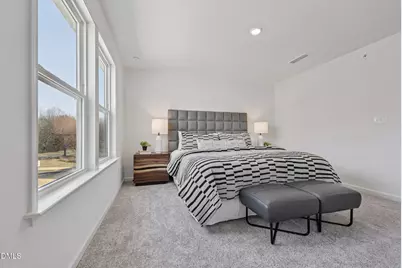 104 Malbec Drive, Chapel Hill, NC 27516 - Photo 26