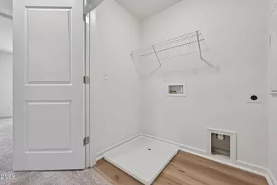 104 Malbec Drive, Chapel Hill, NC 27516 - Photo 38