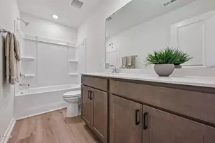 104 Malbec Dr, Chapel Hill, NC 27516 - Photo 32