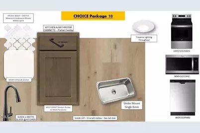 104 Malbec Drive, Chapel Hill, NC 27516 - Photo 16