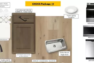 104 Malbec Dr, Chapel Hill, NC 27516 - Photo 16