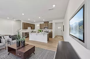 104 Malbec Dr, Chapel Hill, NC 27516 - Photo 12