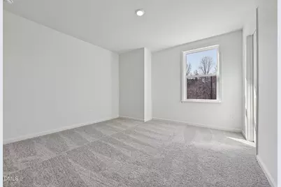 104 Malbec Drive, Chapel Hill, NC 27516 - Photo 24