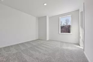 104 Malbec Dr, Chapel Hill, NC 27516 - Photo 24