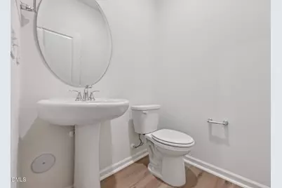 104 Malbec Drive, Chapel Hill, NC 27516 - Photo 18