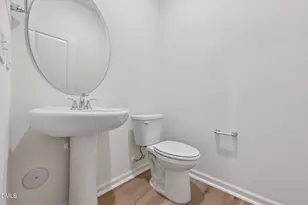 104 Malbec Dr, Chapel Hill, NC 27516 - Photo 18