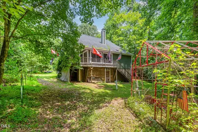 1300 Pine Trail, Clayton, NC 27520 - Photo 12