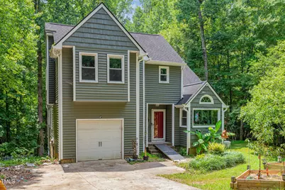 1300 Pine Trail, Clayton, NC 27520 - Photo 4