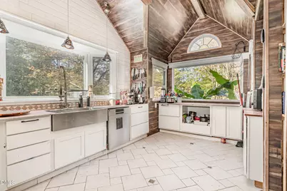 1300 Pine Trail, Clayton, NC 27520 - Photo 10