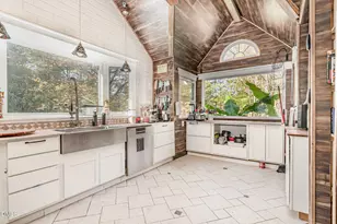 1300 Pine Trail, Clayton, NC 27520 - Photo 10