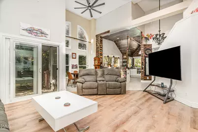 1300 Pine Trail, Clayton, NC 27520 - Photo 6