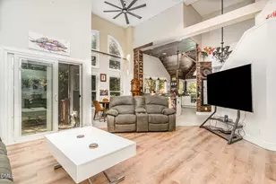 1300 Pine Trail, Clayton, NC 27520 - Photo 6