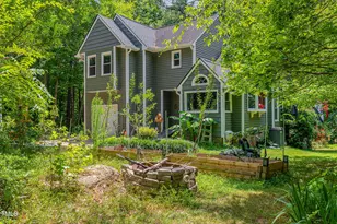 1300 Pine Trail, Clayton, NC 27520 - Photo 2