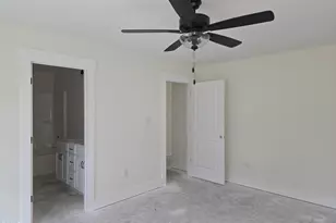 307 E Holmes St, Benson, NC 27504 - Photo 12