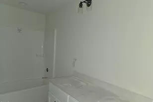 307 E Holmes St, Benson, NC 27504 - Photo 14