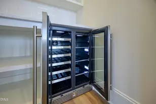 6 Cape Ln, North Topsail Beach, NC 28460 - Photo 26