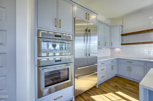 6 Cape Ln, North Topsail Beach, NC 28460 - Photo 14