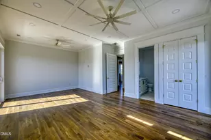 6 Cape Ln, North Topsail Beach, NC 28460 - Photo 54