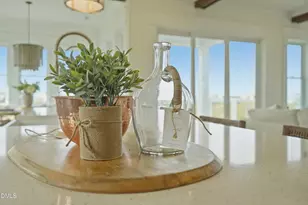 6 Cape Ln, North Topsail Beach, NC 28460 - Photo 90