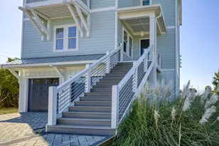 6 Cape Ln, North Topsail Beach, NC 28460 - Photo 6