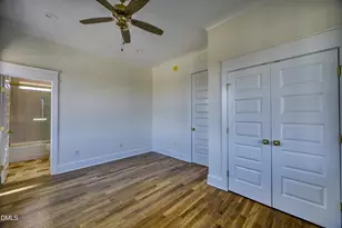 6 Cape Ln, North Topsail Beach, NC 28460 - Photo 46