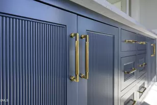 6 Cape Ln, North Topsail Beach, NC 28460 - Photo 32