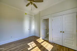 6 Cape Ln, North Topsail Beach, NC 28460 - Photo 48