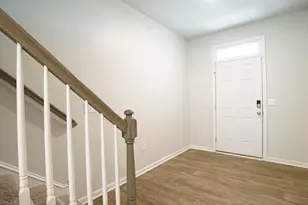 103 Liam St, Clayton, NC 27520 - Photo 2