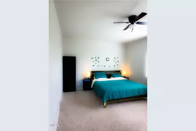 103 Liam Street #108, Clayton, NC 27520 - Photo 20