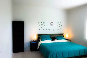 103 Liam St, Clayton, NC 27520 - Photo 20