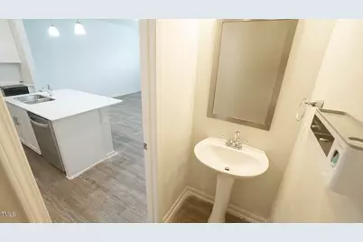 103 Liam Street #108, Clayton, NC 27520 - Photo 16