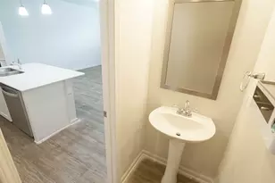 103 Liam St, Clayton, NC 27520 - Photo 16