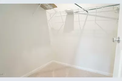 103 Liam Street #108, Clayton, NC 27520 - Photo 28