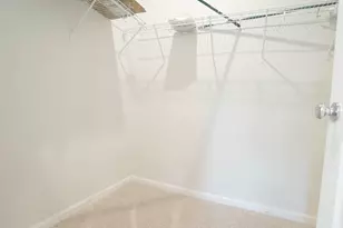 103 Liam St, Clayton, NC 27520 - Photo 28