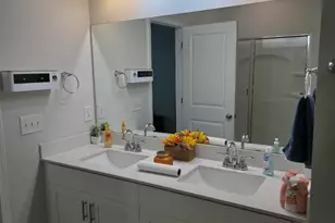 103 Liam St, Clayton, NC 27520 - Photo 24