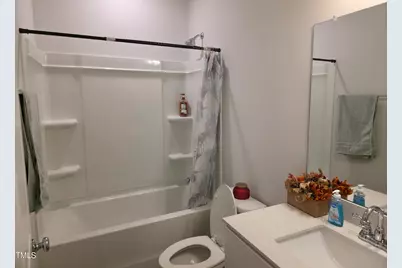 103 Liam Street #108, Clayton, NC 27520 - Photo 34