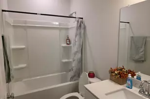 103 Liam St, Clayton, NC 27520 - Photo 34