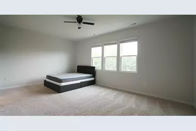 103 Liam Street #108, Clayton, NC 27520 - Photo 22