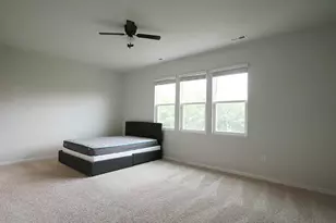 103 Liam St, Clayton, NC 27520 - Photo 22