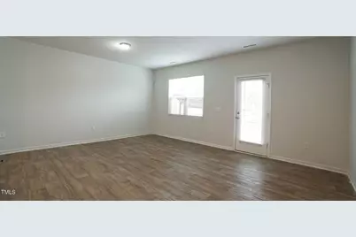 103 Liam Street #108, Clayton, NC 27520 - Photo 18