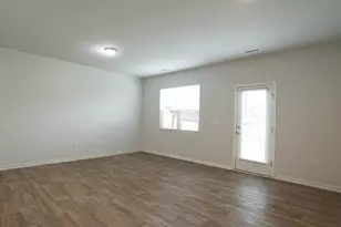 103 Liam St, Clayton, NC 27520 - Photo 18