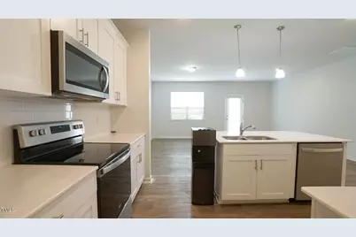 103 Liam Street #108, Clayton, NC 27520 - Photo 12