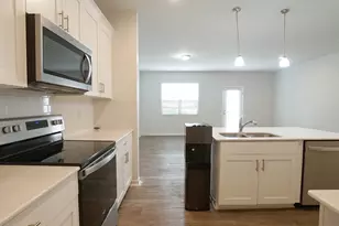 103 Liam St, Clayton, NC 27520 - Photo 12