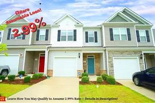 103 Liam St, Clayton, NC 27520 - Photo 1