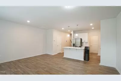 103 Liam Street #108, Clayton, NC 27520 - Photo 14