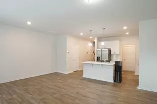 103 Liam St, Clayton, NC 27520 - Photo 14