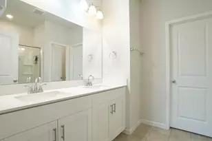 103 Liam St, Clayton, NC 27520 - Photo 26